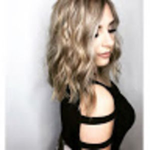 Meet your Posher, Jenny